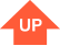 UP